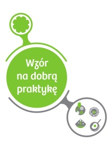 wzor na dobra praktyke