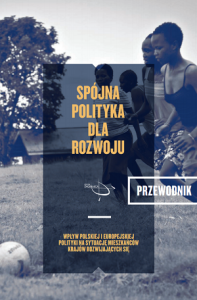 PCD_przewodnik_cover300